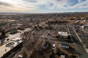 250 N 200 W, Roosevelt, UT 84066 - Photo 29