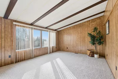 250 N 200 W, Roosevelt, UT 84066 - Photo 9