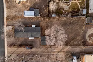 250 N 200 W, Roosevelt, UT 84066 - Photo 27