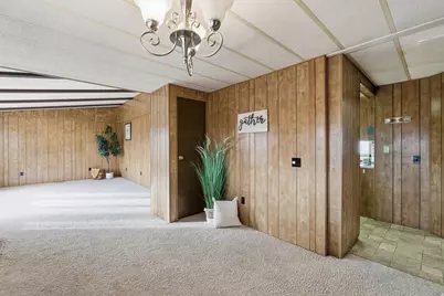 250 N 200 W, Roosevelt, UT 84066 - Photo 11