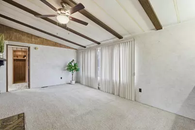 250 N 200 W, Roosevelt, UT 84066 - Photo 11