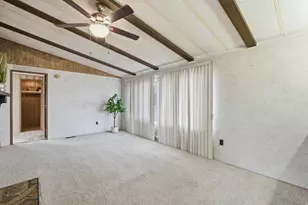 250 N 200 W, Roosevelt, UT 84066 - Photo 11