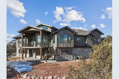 3097 E Corral Peak Cir #145, Heber City, UT 84032 - Photo 1