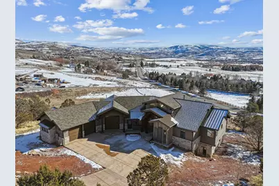 3097 E Corral Peak Cir #145, Heber City, UT 84032 - Photo 3