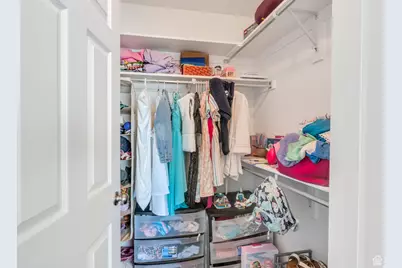 7523 N Evans Ranch Dr E, Eagle Mountain, UT 84005 - Photo 23