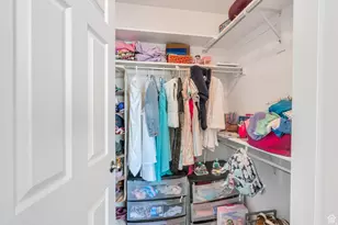 7523 N Evans Ranch Dr E, Eagle Mountain, UT 84005 - Photo 23