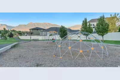 7523 N Evans Ranch Dr E, Eagle Mountain, UT 84005 - Photo 35