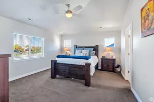 7523 N Evans Ranch Dr E, Eagle Mountain, UT 84005 - Photo 19