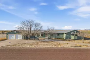 1025 N Main St, Hinckley, UT 84635 - Photo 29