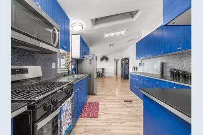 1025 N Main St, Hinckley, UT 84635 - Photo 7