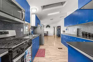 1025 N Main St, Hinckley, UT 84635 - Photo 7