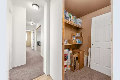 1025 N Main St, Hinckley, UT 84635 - Photo 19