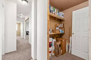 1025 N Main St, Hinckley, UT 84635 - Photo 19