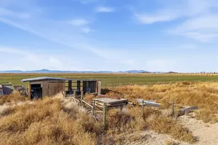 1025 N Main St, Hinckley, UT 84635 - Photo 25