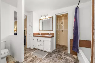 1025 N Main St, Hinckley, UT 84635 - Photo 13