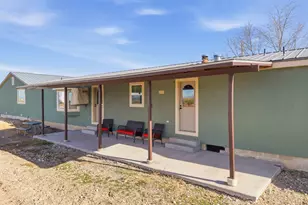 1025 N Main St, Hinckley, UT 84635 - Photo 3