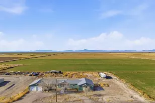 1025 N Main St, Hinckley, UT 84635 - Photo 27