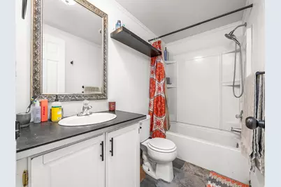 1025 N Main St, Hinckley, UT 84635 - Photo 17