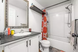 1025 N Main St, Hinckley, UT 84635 - Photo 17