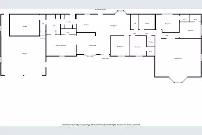 1025 N Main St, Hinckley, UT 84635 - Photo 31