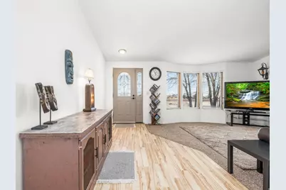 1025 N Main St, Hinckley, UT 84635 - Photo 23