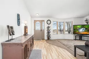 1025 N Main St, Hinckley, UT 84635 - Photo 23