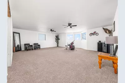 1025 N Main St, Hinckley, UT 84635 - Photo 21