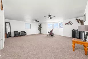 1025 N Main St, Hinckley, UT 84635 - Photo 21