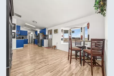 1025 N Main St, Hinckley, UT 84635 - Photo 5