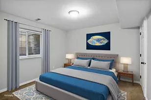 860 Stonehedge Rd, Alpine, UT 84004 - Photo 21