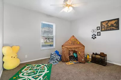 860 Stonehedge Rd, Alpine, UT 84004 - Photo 11