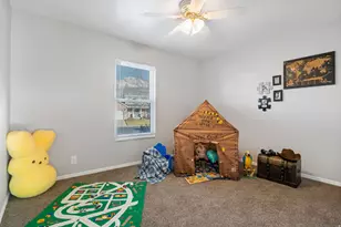 860 Stonehedge Rd, Alpine, UT 84004 - Photo 11