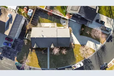 860 Stonehedge Rd, Alpine, UT 84004 - Photo 3