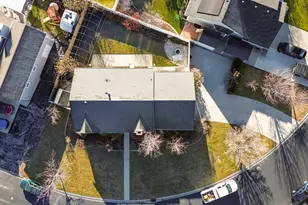 860 Stonehedge Rd, Alpine, UT 84004 - Photo 3