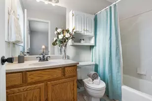 860 Stonehedge Rd, Alpine, UT 84004 - Photo 13