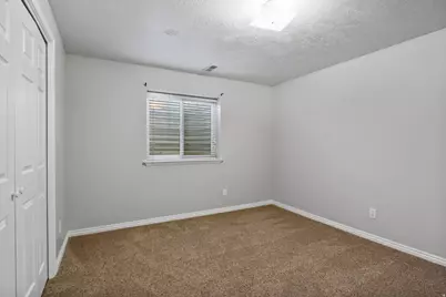 860 Stonehedge Rd, Alpine, UT 84004 - Photo 15