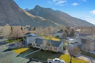 860 Stonehedge Rd, Alpine, UT 84004 - Photo 1