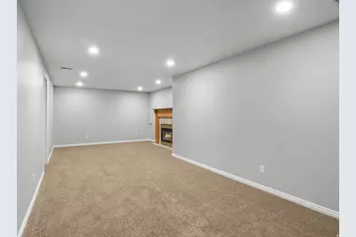 860 Stonehedge Rd, Alpine, UT 84004 - Photo 17