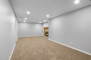 860 Stonehedge Rd, Alpine, UT 84004 - Photo 17