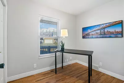 860 Stonehedge Rd, Alpine, UT 84004 - Photo 9