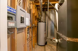 860 Stonehedge Rd, Alpine, UT 84004 - Photo 19