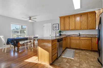 860 Stonehedge Rd, Alpine, UT 84004 - Photo 5