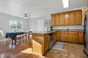 860 Stonehedge Rd, Alpine, UT 84004 - Photo 5