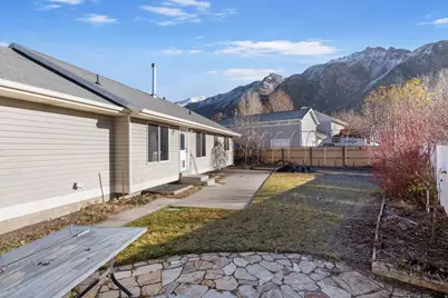 860 Stonehedge Rd, Alpine, UT 84004 - Photo 23