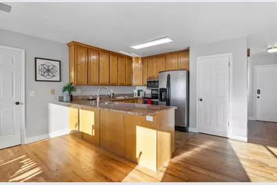 860 Stonehedge Rd, Alpine, UT 84004 - Photo 7