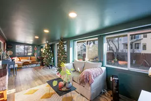 527 W 11400 S, Draper, UT 84020 - Photo 17