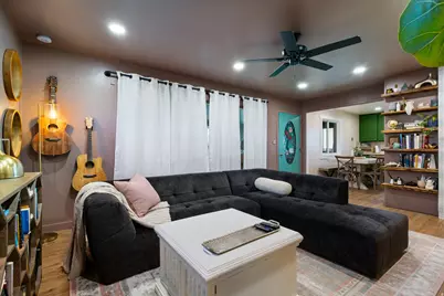 527 W 11400 S, Draper, UT 84020 - Photo 15