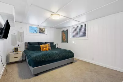 527 W 11400 S, Draper, UT 84020 - Photo 23