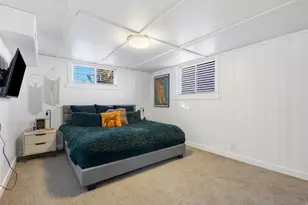 527 W 11400 S, Draper, UT 84020 - Photo 23