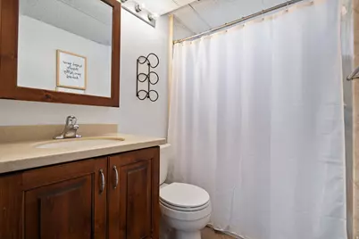 527 W 11400 S, Draper, UT 84020 - Photo 25